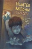 Hunter Moran Digs Deep (Paperback) - Patricia Reilly Giff Photo