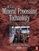 Wills' Mineral Processing Technology - An Introduction to the Practical Aspects of Ore Treatment and Mineral Recovery (Paperback, 7th Revised edition) - BA Wills Photo