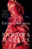 Fallen Women (Paperback) - Sandra Dallas Photo