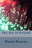 The Art of Prism4 (Paperback) - Naomi Duncan Photo