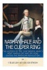 Nathan Hale and the Culper Ring - The History of the Continental Army's Most Famous Spy and Spy Ring During the American Revolution (Paperback) - Charles River Editors Photo