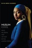 Muslim Cool - Race, Religion, and Hip Hop in the United States (Paperback) - Suad Abdul Khabeer Photo