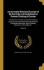 An Accurate Historical Account of All the Orders of Knighthood at Present Existing in Europe - To Which Are Prefixed a Critical Dissertation Upon the Ancient and Present State of Those Equestrian Institutions, and a Prefatory Discourse on the Origin Of... Photo