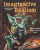 Imaginative Realism - How to Paint What Doesn't Exist (Paperback) - James Gurney Photo