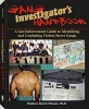 Gang Investigator's Handbook - A Law-Enforcement Guide to Identifying and Combating Violent Street Gangs (Paperback) - Matthew David ODeane Photo