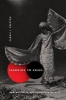 Learning to Kneel - Noh, Modernism, and Journeys in Teaching (Hardcover) - Carrie J Preston Photo