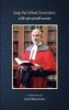 Judge Pat Tebbutt Remembers: A Life Spiced with Variety (Paperback) - David Hilton Barber Photo