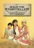 Jesus the Storyteller (Paperback) - Carine Mackenzie Photo