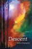 Descent (Paperback) - Kathryn Stripling Byer Photo