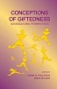 Conceptions of Giftedness - Socio-Cultural Perspectives (Hardcover) - Shane N Phillipson Photo