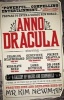 Anno Dracula (Paperback) - Kim Newman Photo