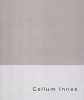 Callum Innes (Hardcover) - Fiona Bradley Photo