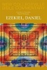 Ezekiel, Daniel (Paperback) - Corrine L Carvalho Photo