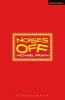 Noises Off (Paperback, New edition) - Michael Frayn Photo