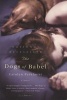 The Dogs of Babel (Paperback, 1st Back Bay trade pbk. ed) - Carolyn Parkhurst Photo