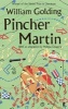 Pincher Martin (Paperback) - William Golding Photo