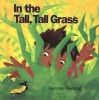 In Tall, Tall Grass - Big Book (Staple bound, 1st big book ed) - Fleming Photo