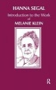 Introduction to the Work of Melanie Klein (Paperback, New, Enlarged) - Hanna Segal Photo