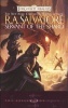 Servant of the Shard - The Sellswords Book 1 (Paperback) - RA Salvatore Photo