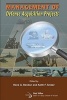 Management of Defense Acquisition Projects (Hardcover) - Rene G Rendon Photo