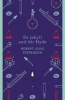 Dr Jekyll and Mr Hyde (Paperback) - Robert Louis Stevenson Photo