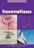 Innovations Intermediate - A Course in Natural English (Paperback, Revised ed) - Hugh Dellar Photo