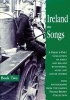 Ireland: The Songs - Book Two (Paperback) - Mel Bay Publications Photo