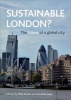 Sustainable London? - The Future of a Global City (Paperback) - Rob Imrie Photo