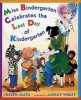 Miss Bindergarten Celebrates the Last Day of Kindergarten (Paperback) - Joseph Slate Photo