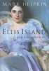 Ellis Island - And Other Stories (Paperback) - Mark Helprin Photo