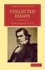 Collected Essays 9 Volume Set (Paperback) - Thomas Henry Huxley Photo