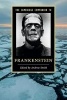 The Cambridge Companion to 'Frankenstein' (Paperback) - Andrew Smith Photo