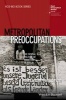 Metropolitan Preoccupations - The Spatial Politics of Squatting in Berlin (Paperback) - Alexander Vasudevan Photo