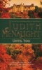 Until You (Paperback, Reprinted edition) - Judith McNaught Photo