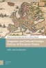 Linguistic and Cultural Foreign Policies of European States - 18th-20th Centuries (Hardcover) - Willem Frijhoff Photo