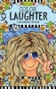 Color Laughter Coloring Book (Paperback) - Suzy Toronto Photo