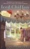 Iced Chiffon (Paperback) - Duffy Brown Photo