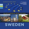 Sweden (Hardcover) - Heather Docalavich Photo