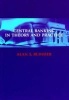 Central Banking in Theory and Practice (Paperback, New Ed) - Alan S Blinder Photo