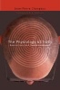 The Physiology of Truth - Neuroscience and Human Knowledge (Paperback) - Jean Pierre Changeux Photo