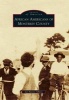 African Americans of Monterey County (Paperback) - Jan Batiste Adkins Photo