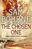 The Chosen One (Paperback) - Sam Bourne Photo