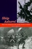 Ship Ashore! - The U.S. Lifesavers of Coastal North Carolina (Paperback) - Joe A Mobley Photo