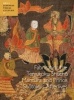 Fabricating the Tenjukoku Shucho Mandara and Prince Shotoku's Afterlives (Hardcover) - Chari Pradel Photo