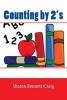 Counting by 2's (Paperback) - Sharon BennettCraig Photo