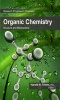 Organic Chemistry - Structure and Mechanisms (Hardcover, New) - Harold H Trimm Photo