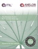 Key Element Guide ITIL Service Strategy (Paperback, 2nd ed) - David Cannon Photo