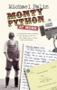 Monty Python at Work (Abridged, Paperback, abridged edition) - Michael Palin Photo