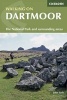 Walking on Dartmoor - National Park and Surrounding Areas (Paperback, 2nd Revised edition) - John Earle Photo