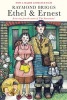 Ethel & Ernest (Paperback, Film Tie-In) - Raymond Briggs Photo